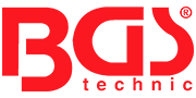 BGS-Technik