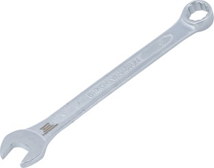 Combination Spanner | 9 mm 