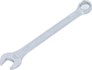 Combination Spanner | 14 mm 
