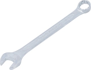 Combination Spanner | 15 mm 