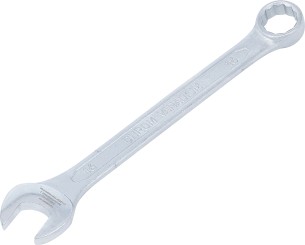 Combination Spanner | 16 mm 