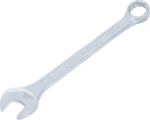 Combination Spanner | 19 mm 