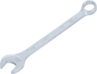 Combination Spanner | 20 mm 