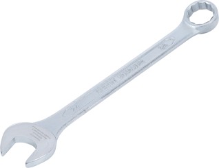 Combination Spanner | 24 mm 