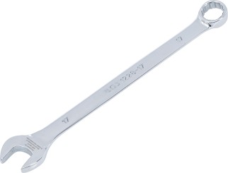 Okasto-viličasti ključ | ekstra dugi | 17 mm 