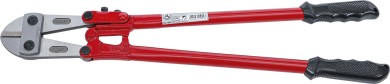Bolt Cutter with Hardened Jaws | 600 mm 
