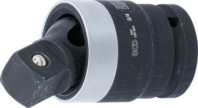 Impact Ball Joint | 20 mm (3/4") 