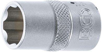Bussola Super Lock | 12,5 mm (1/2") | 15 mm 