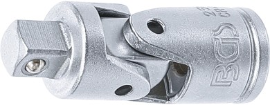 Universal Joint | 6.3 mm (1/4") 