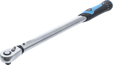 Torque Wrench | 12.5 mm (1/2") | 40 - 200 Nm 
