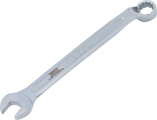 Combination Spanner | offset | 8 mm 
