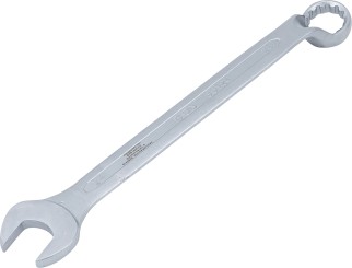 Okasto-viličasti ključ, koljenasti | 24 mm 