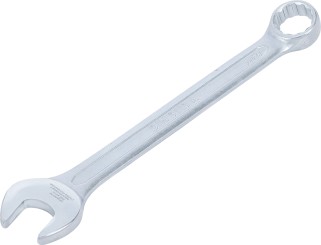 Combination Spanner | 3/4" 