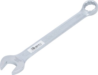 Combination Spanner | 7/8" 