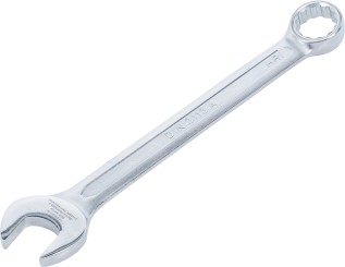 Combination Spanner | 15/16" 