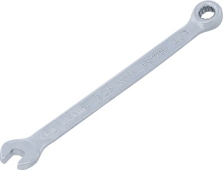 Okasto-viličasti ključ | 4,5 mm 