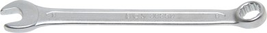 Okasto-viličasti ključ | 9 mm 