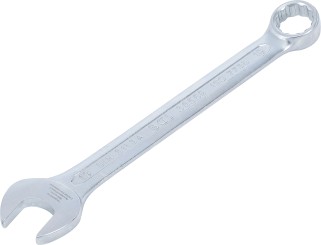 Okasto-viličasti ključ | 19 mm 