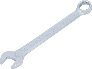 Okasto-viličasti ključ | 21 mm 