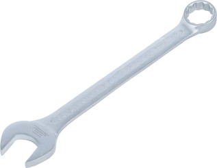 Okasto-viličasti ključ | 32 mm 