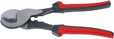 Cable Cutter | 240 mm 