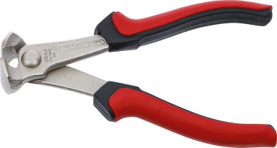 End Cutting Pliers | 165 mm 