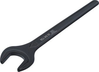 En käfts U-nyckel | DIN 894 | 50 mm 