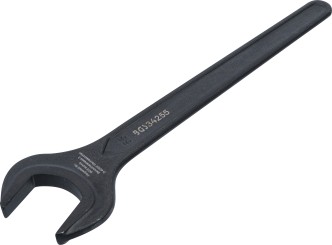 En käfts U-nyckel | DIN 894 | 55 mm 