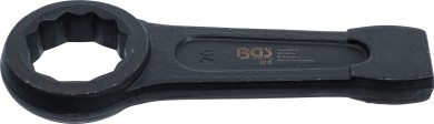 Slagringnøgle | 70 mm 