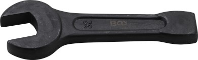 Slaggaffelnøglel | 32 mm 