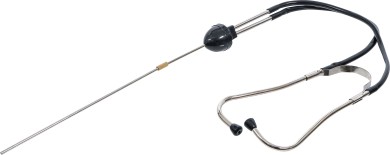 Mechanics Stethoscope | 320 mm 