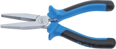 Flat Nose Pliers | 160 mm 