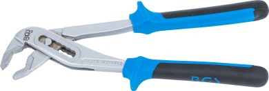 Water Pump Pliers | Box-Joint Type | 245 mm 