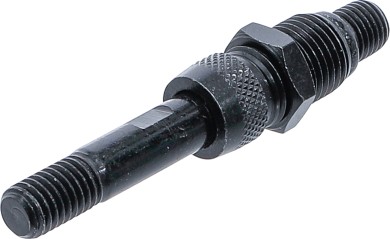 Rivet Nut Tension Extension for BGS 405 | M10 
