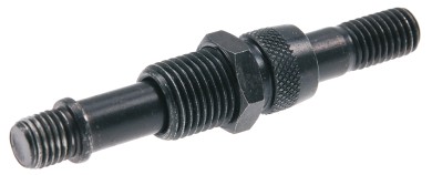 Rivet Nut Tension Extension for BGS 405 | M8 