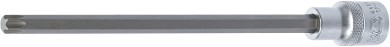 Douille à embouts | longueur 200 mm | 12,5 mm (1/2") | profil T (pour Torx) T50 