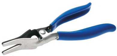 Hose Stripping Pliers | 200 mm 