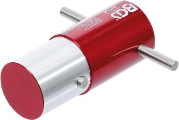Forakseljusteringsværktøj | til Ducati | Ø 30 mm 