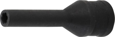 Uitdraai dopsleutel voor gloeibougie elektrode | 6,3 mm (1/4") | 3,2 mm 