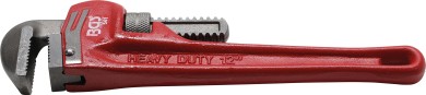 Jednoręczny klucz do rur | 300 mm | 13 - 32 mm 