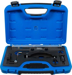 Engine Timing Tool Set | for BMW 1.6 