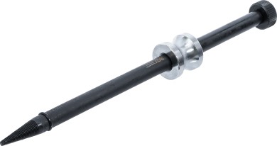 Injektor-tætningsring-udtrækker | 350 mm 