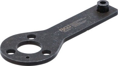 Crankshaft Locking Tool | for Fiat, Alfa, Lancia 