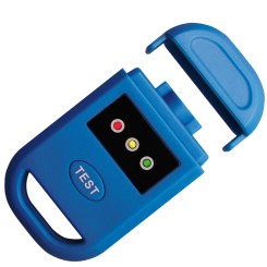Coating Thickness Gauge 