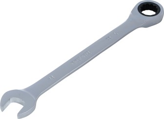 Spärring-U-nyckel | 22 mm 