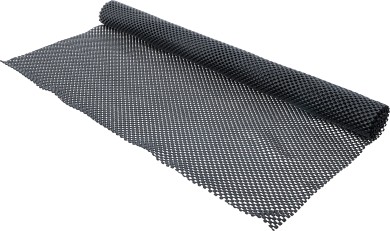 Anti-Slip Mat | 1220 x 610 mm 