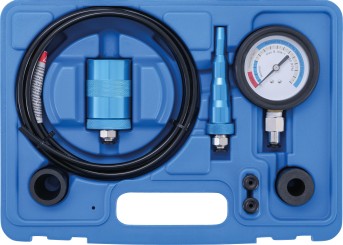 Water Pump Tester Set | 8 pcs. 