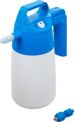 Pressure Sprayer | 1.5 l 
