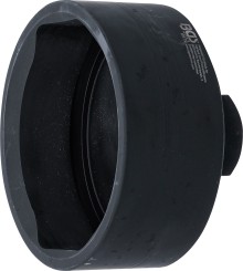 Rear Axle Cap Socket | for BPW Rear Axle Caps | 111 mm 
