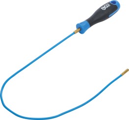 Magnetic Pick-Up Tool | flexible | 480 mm | Capacity 0.1 kg 